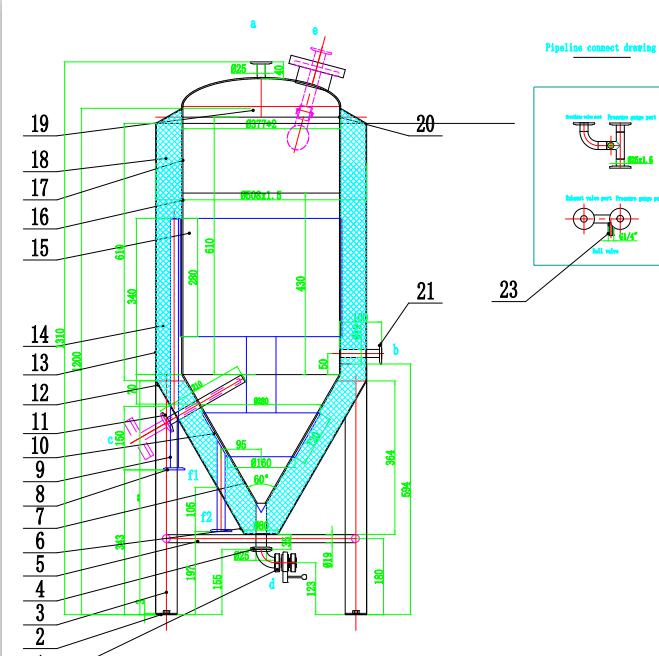 FLOW CHART OF 60L BEER BREWING FERMENTER.jpg